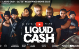 Hidden Gem YouTube Films